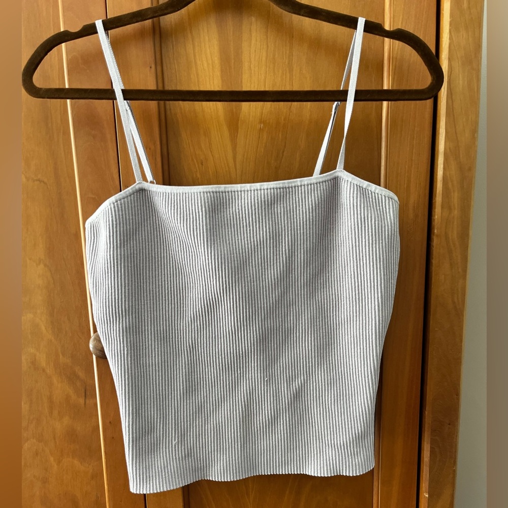 Aritzia tank top